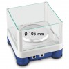 Piattaforma digitale KERN KDP
